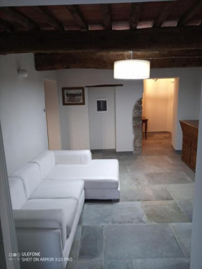 Casa vacanze La Tosca Castelvecchio Di Rocca Barbena